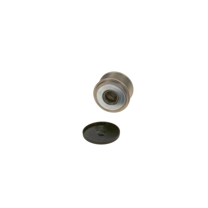 Bosch Alternator Overrunning Freewheel Clutch