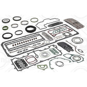 Elring Man Full Set 897.161 51.00900-6718 897.161