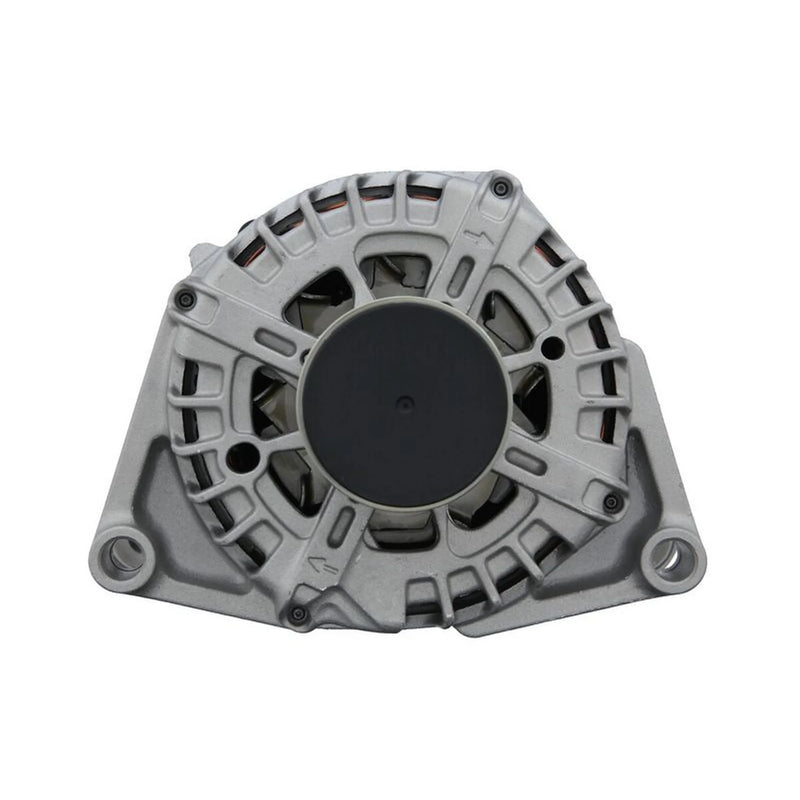 Valeo Car Alternator 12V 849048