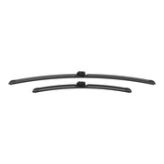 Bosch Aerotwin Wiper Blade Set 700mm + 450m fits Mercedes-Benz Marco Polo Camper