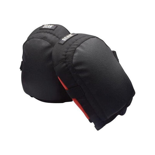 Scan Professional Foam Knee Pads Scan - NN4 Online