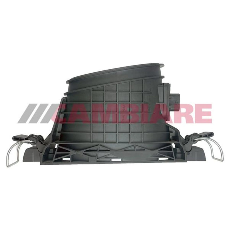 Cambiare MAF Sensor (Mass Air Flow) fits Mercedes-Benz C-Class 2009-2014