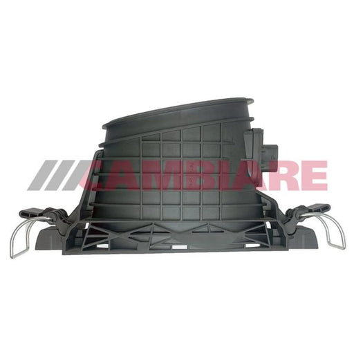 Cambiare MAF Sensor (Mass Air Flow) VE700511