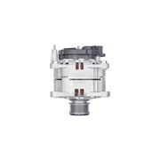 Bosch Car Alternator 12V