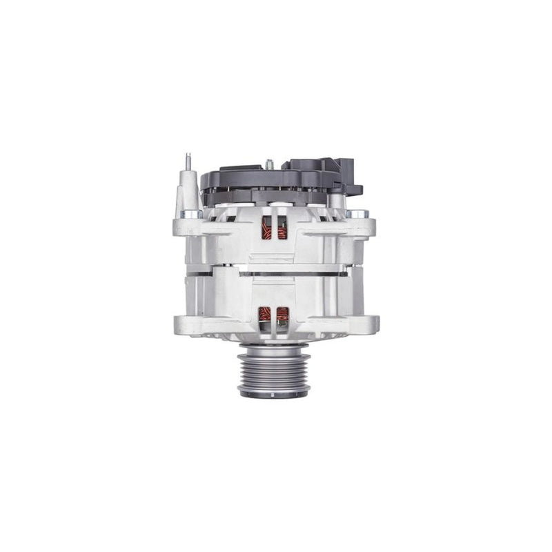 Bosch Car Alternator 12V