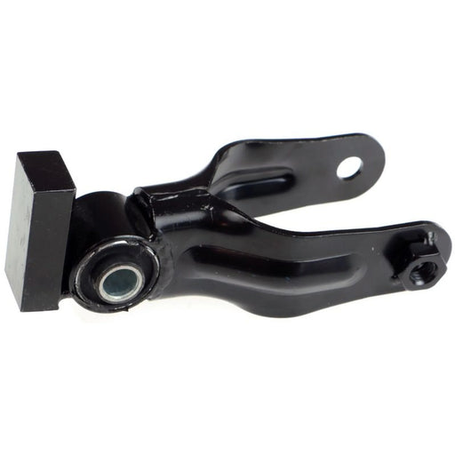 Gates Engine Mount Mounting Lower fits Citroën C5 II 2004-2008 1.6