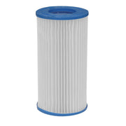 Dellonda Swimming Pool Filter Cartridge DL48 Dellonda - Dynamic Drive