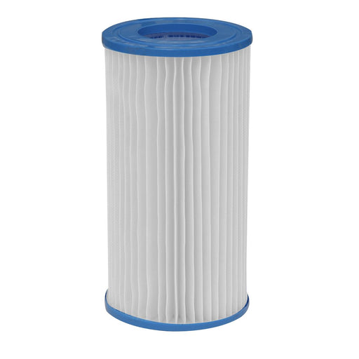 Dellonda Swimming Pool Filter Cartridge DL48 Dellonda - Dynamic Drive