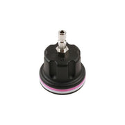 Laser Coolant Pressure Test Cap - for Hyundai & Kia 8027 Laser - Dynamic Drive