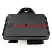 Cambiare Glow Plug Control Unit fits BMW 3 2012-2019