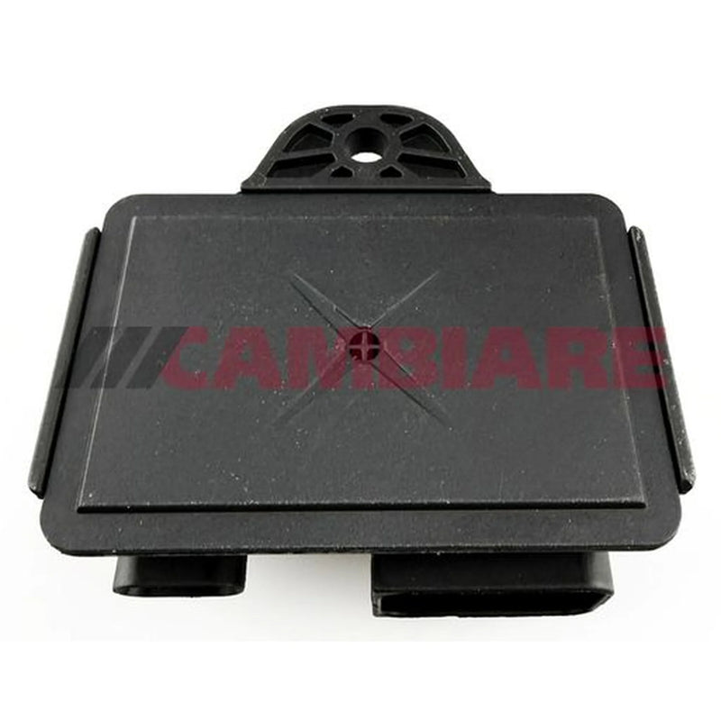 Cambiare Glow Plug Control Unit fits BMW 3 2012-2019