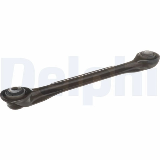 Delphi Control/Trailing Arm Right TC6800