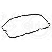 Elring Automatic Transmission Oil Seal fits Volvo S60 III 2020-2023