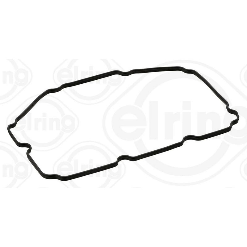 Elring Automatic Transmission Oil Seal fits Volvo S60 III 2020-2023