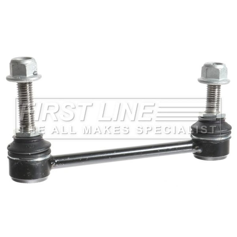 First Line Stabiliser Bar Link Coupling Ro fits Land Rover Range Rover Sport III