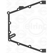 Elring Oil Pump Gasket OD ID Thick 223.460