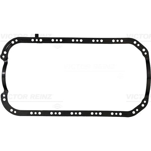 Victor Reinz Oil Sump Gasket Wide Thick 71-53794-00