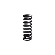 Bosch Compression Spring