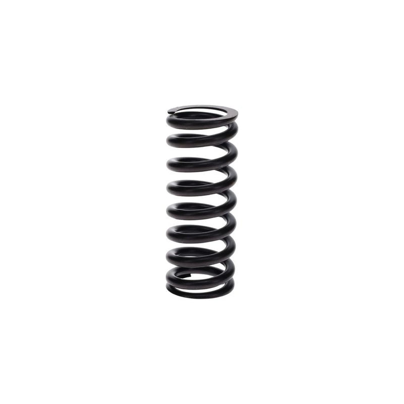 Bosch Compression Spring