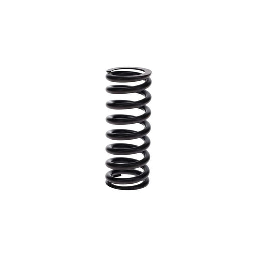 Bosch Compression Spring 2 414 619 020