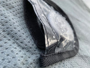 Quest Home is Where You Tow It Breathable Caravan Towing Cover Pro Quest - Dynamic Drive