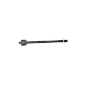 Delphi Stabiliser Drop Link Front fits Skoda Fabia I 1999-2008 1.0 1.4 1.9