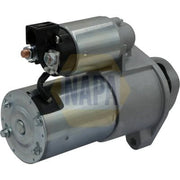 NAPA Starter Motor 12V 1.7kW 11 Teeth fits Hyundai IX35 2010-2015 1.7