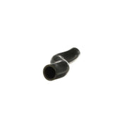 Gates Radiator Coolant Hose 294mm ID fits Honda Civic VIII 2005-2012 1.6 1.8
