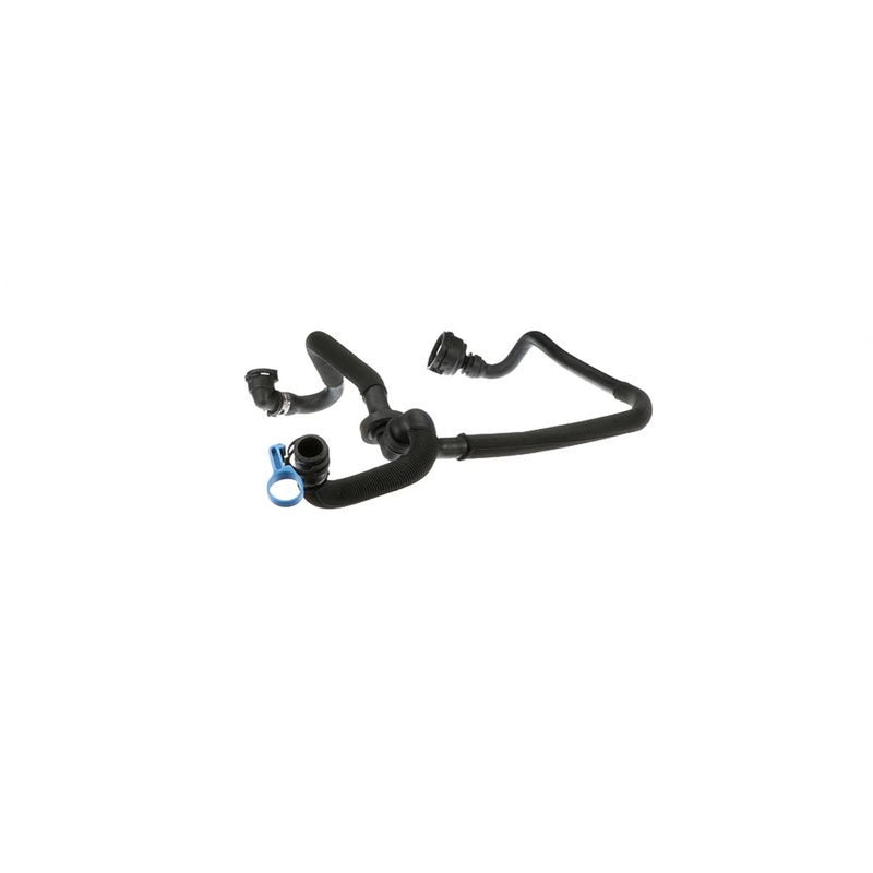 Gates Radiator Coolant Hose 675mm ID fits BMW I3 2013 on