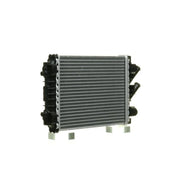 Mahle Engine Radiator fits Audi A8 D4 2012-2018