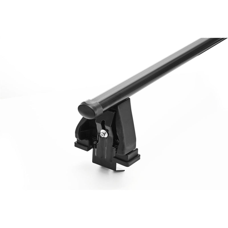 Summit Roof Rack Cross Bars fits Alfa Romeo Giulia 2016-2021 Summit  - Dynamic Drive