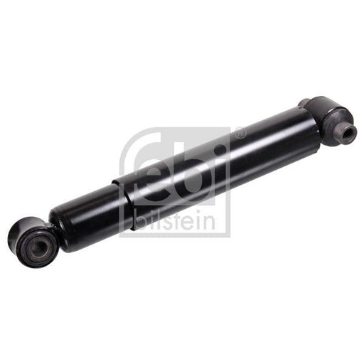 Febi Shock Absorber Damper Strut Rear 20543