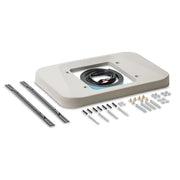 Dometic CoolAir RTX SPX Installation Kit 2 - Screw Fastening
