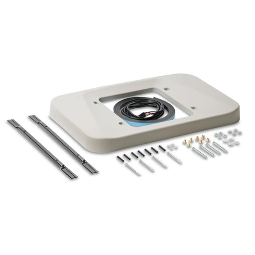 Dometic CoolAir RTX SPX Installation Kit 2 - Screw Fastening