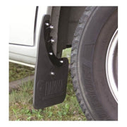 06606-01- Mud Flap Front 07- Fiamma  - Dynamic Drive