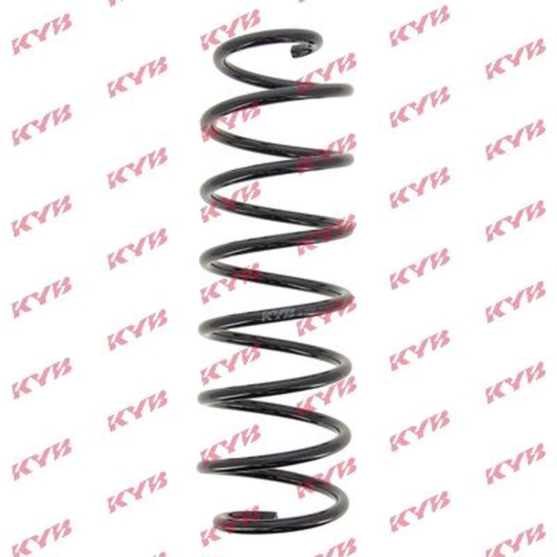 KYB Front Suspension Coil Spring fits Volvo 850 1991-1996 2.4