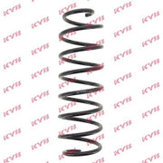 KYB 2 x Suspension Springs fits Volvo 850 1991-1996 2.4