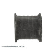 Blue Print Anti Roll Bar Mounting Bracket Front ADG080138