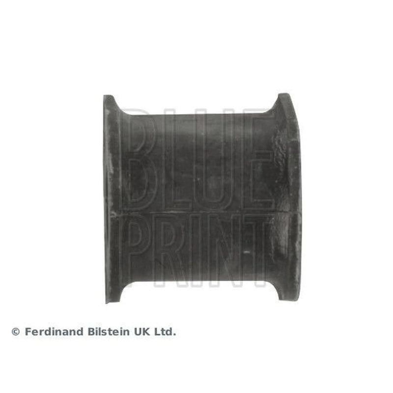 Blue Print Anti Roll Bar Mounting Bracket Front ADG080138