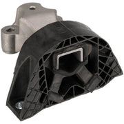 Gates Engine Mount Mounting Right fits Dacia Logan II 2012 on 1.2