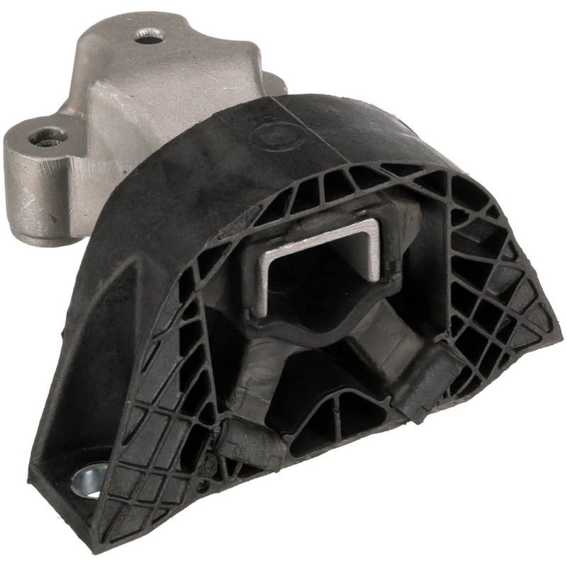 Gates Engine Mount Mounting Right fits Dacia Logan II 2012 on 1.2