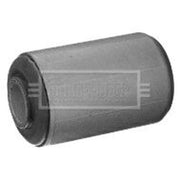 Borg & Beck Wishbone / Control / Trailing Arm Bush BSK6210