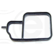 Elring Coolant Flange Gasket ID Wide 492.010