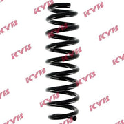 KYB 2 x Suspension Springs fits BMW 3 2005-2013