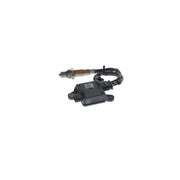 Bosch Diesel Particulate Sensor