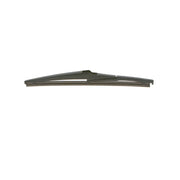Bosch Conventional Wiper Blade 280mm — H281 fits Hyundai Accent IV 2010-2018 1.4