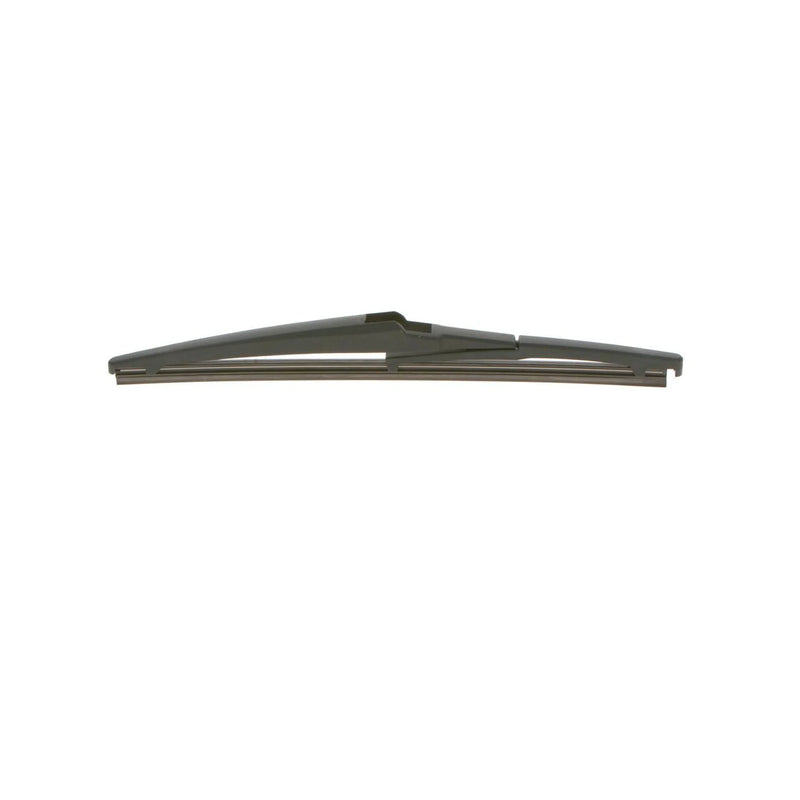 Bosch Conventional Wiper Blade 280mm — H281 fits Hyundai Accent IV 2010-2018 1.4