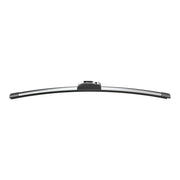 Bosch Aerotwin Wiper Blade 500mm — AR20U