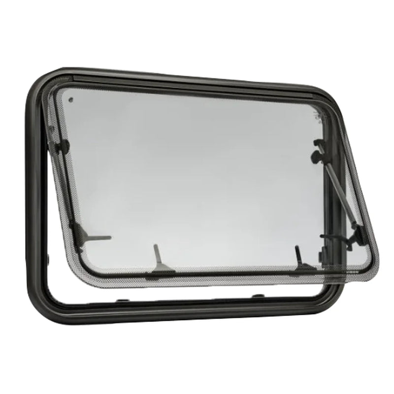 Polyplastic Acrylic Window 1100 x 550 Polyvision