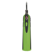 Sealey Soldering Iron Rechargeable 6W Lithium-ion SDL6 Sealey - Dynamic Drive